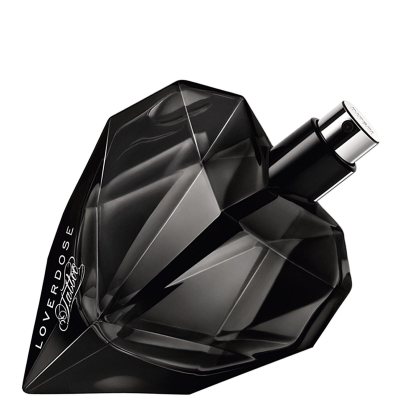 Diesel Loverdose Tattoo edp 50ml