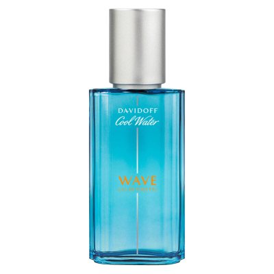 Davidoff Cool Water Wave Man edt 40ml