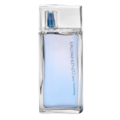 Kenzo L'Eau Par Kenzo Pour Homme edt 50ml