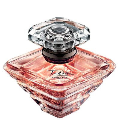 Lancome Tresor Lumineuse edp 100ml