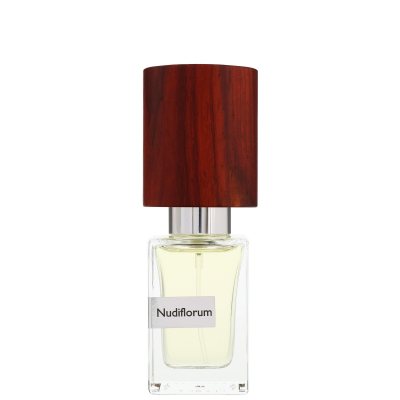 Nasomatto Nudiflorum Parfum 30ml