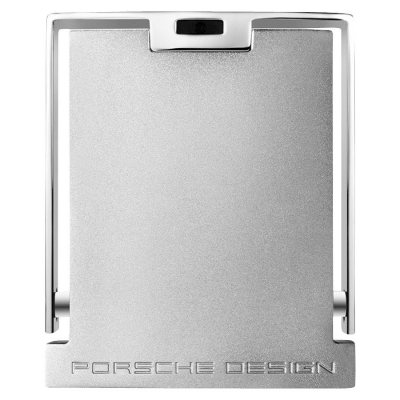 Porsche Design Titan edt 100ml