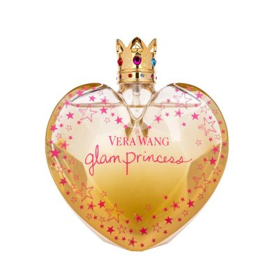 Vera Wang Glam Princess edt 100ml