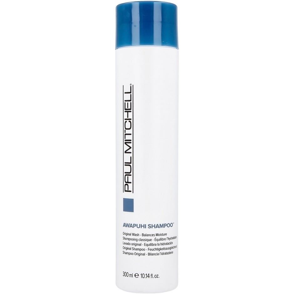 Paul Mitchell Original 300 ml