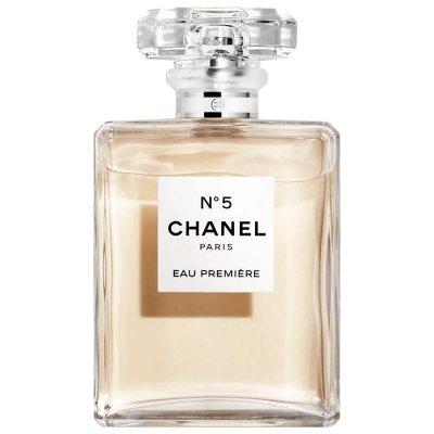 Chanel No 5 Eau Premiere edp 100ml