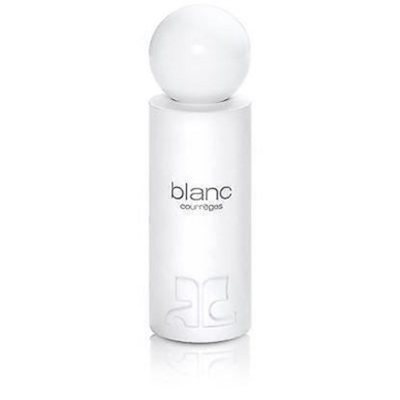 Courreges Blanc De Courreges edp 90ml