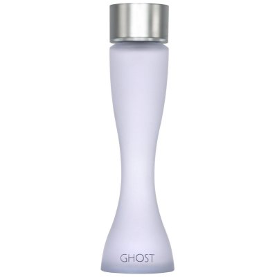 GHOST Fragrances edt 100ml