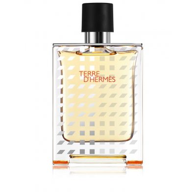 Hermes Terre D'Hermes Limited Edition 2019 edt 100ml