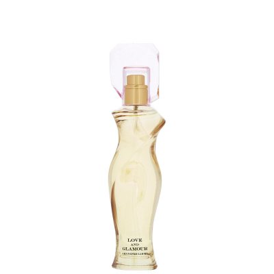 Jennifer Lopez Love and Glamour edp 15ml