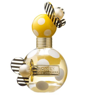 Marc Jacobs Honey edp 100ml