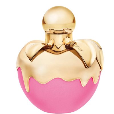 Nina Ricci Les Delices De Nina edt 75ml