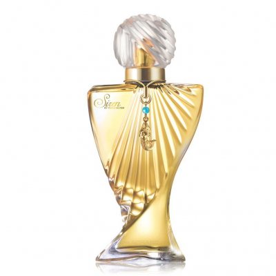 Paris Hilton Siren edp 100ml