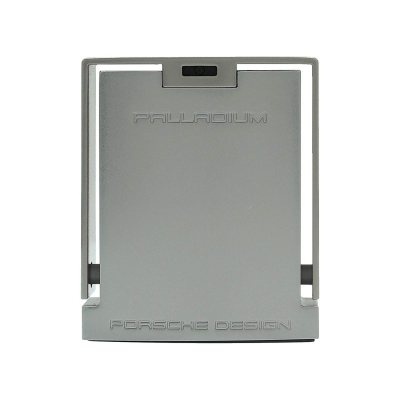 Porsche Design Palladium edt 100ml