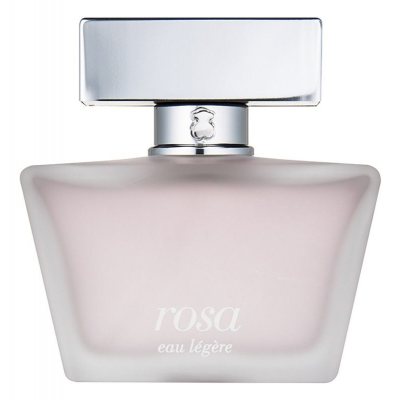 Tous Rosa Eau Legere edt 50ml