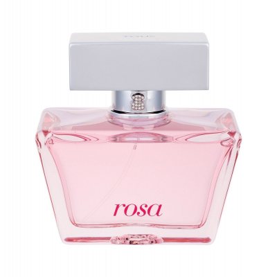 Tous Rosa edp 90ml