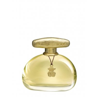 Tous Touch edt 30ml