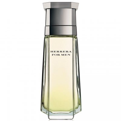 Carolina Herrera for Men edt 200ml