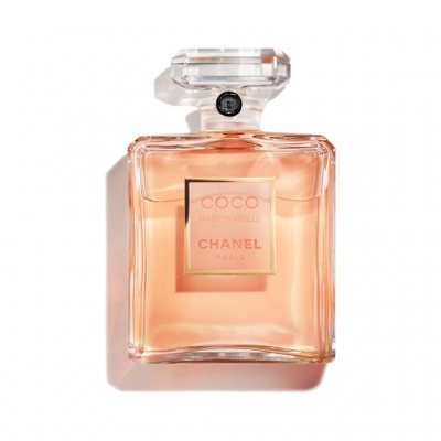 Chanel Coco Mademoiselle Parfum 7,5ml