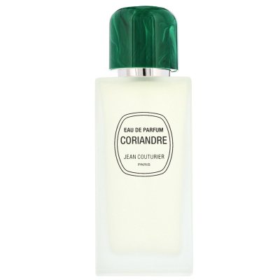 Jean Couturier Coriandre edt 100ml