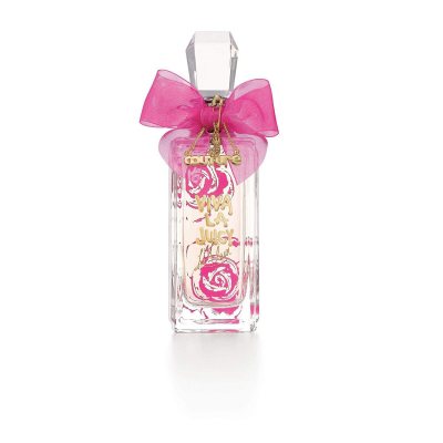 Juicy Couture Viva La Fleur edt 75ml