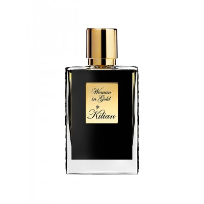 Kilian Woman In Gold edp 50ml