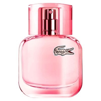 Lacoste L.12.12. Pour Elle Sparkling edt 30ml