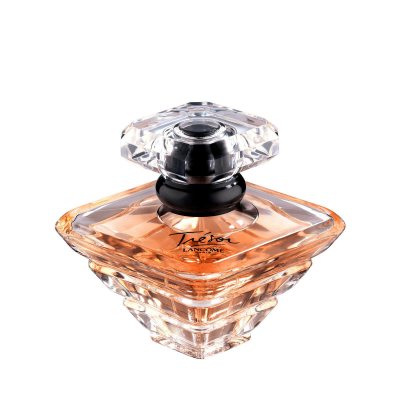 Lancome Tresor Lumineuse edp 30ml