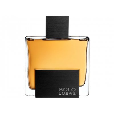 Loewe Fashion Solo Loewe edt 125ml