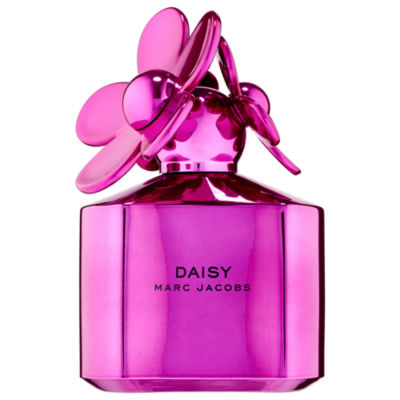 Marc Jacobs Daisy Pink Shine Edition edt 100ml