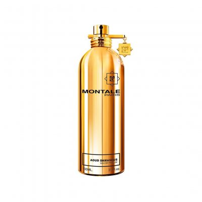 Montale Paris Aoud Damascus edp 100ml