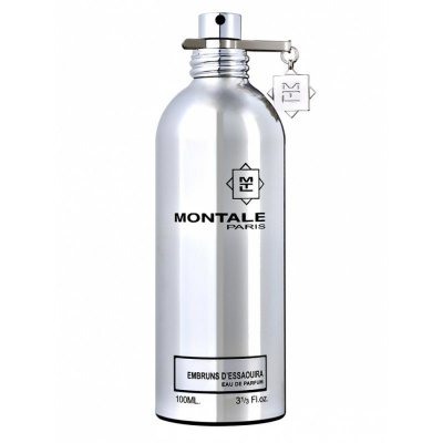 Montale Paris Embruns D'essaouira edp 100ml