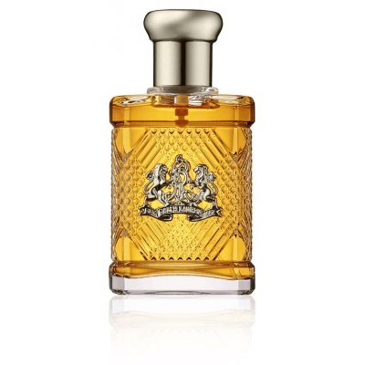 Ralph Lauren Safari for Men edt 125ml