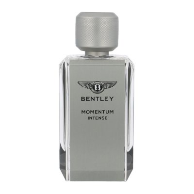 Bentley Momentum Intense edp 60ml