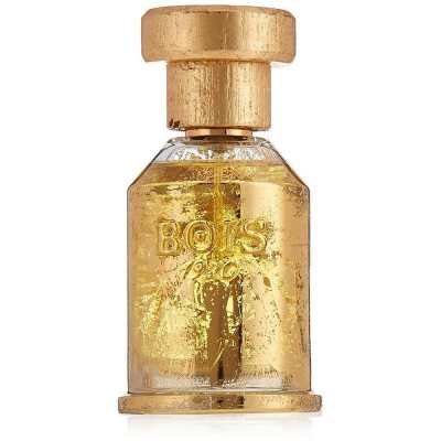 Bois 1920 Come La Luna edt 100ml