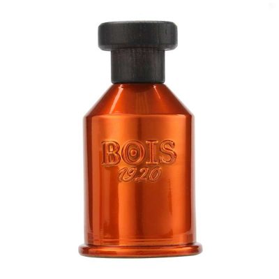 Bois 1920 Vento Nel edp 100ml