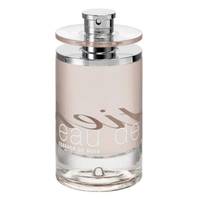 Cartier Eau De Cartier Essence De Bois edt 200ml