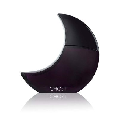 GHOST Fragrances Deep Night edp 50ml