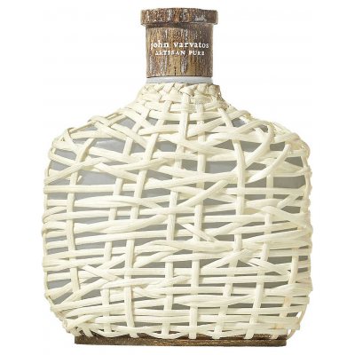 John Varvatos Artisan Pure edt 75ml