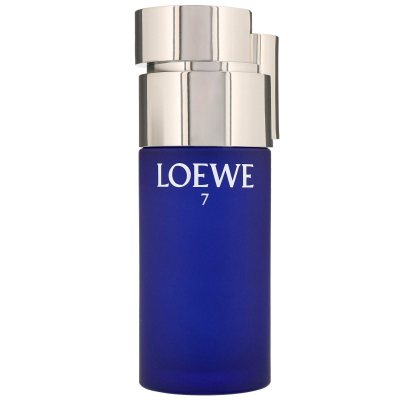 Loewe Fashion 7 edt 50ml