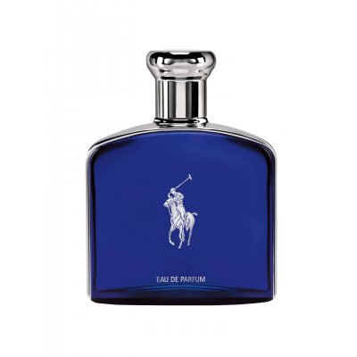 Ralph Lauren Polo Blue edp 200ml