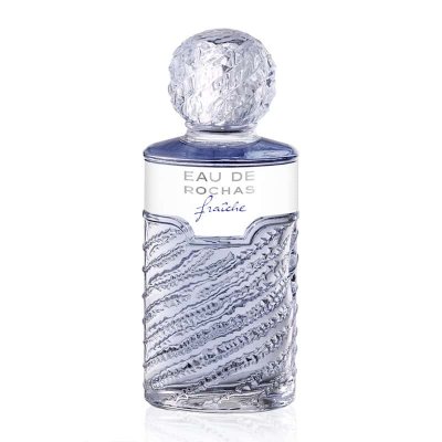 Rochas Eau De Rochas Fraiche edt 100ml