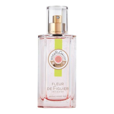 Roger & Gallet Fleur De Figuier edp 50ml