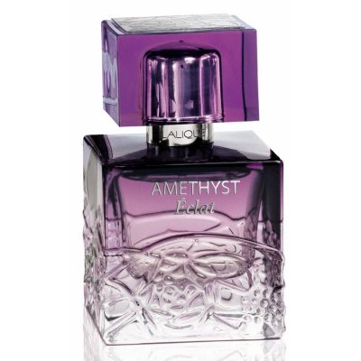 Lalique Amethyst Eclat edp 50ml