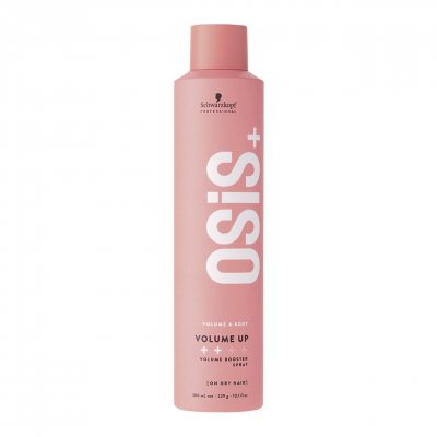 Schwarzkopf Professional Osis+ Volume Up 300ml