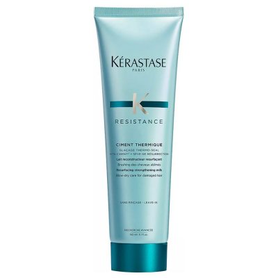 Kerastase Resistance Ciment Thermique 150ml