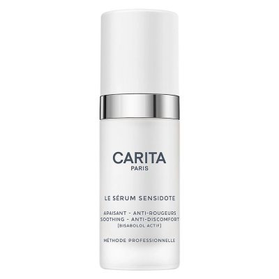 Carita Le Serum Sensidote 30ml