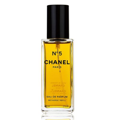 Chanel No.5 Refill edp 60ml