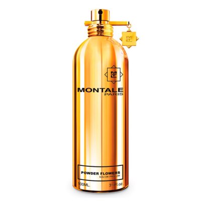 Montale Paris Powder Flowers edp 100ml