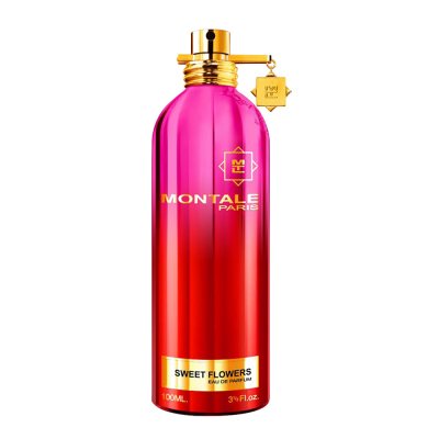 Montale Paris Sweet Flowers edp 100ml