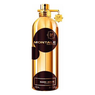 Montale Paris Dark Aoud edp 100ml